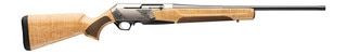 Browning BAR MK 4 Medallion .243 Win 22" - 1x 4rd Mag - Right Hand